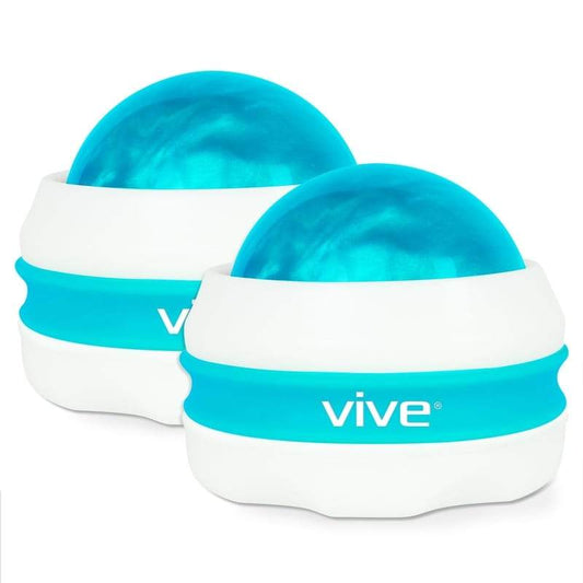 Massage Roller Ball - Default Title - massage-roller-ball