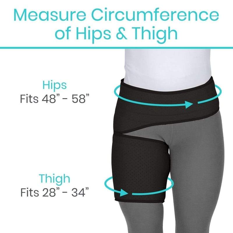 Groin Brace - groin-support-brace