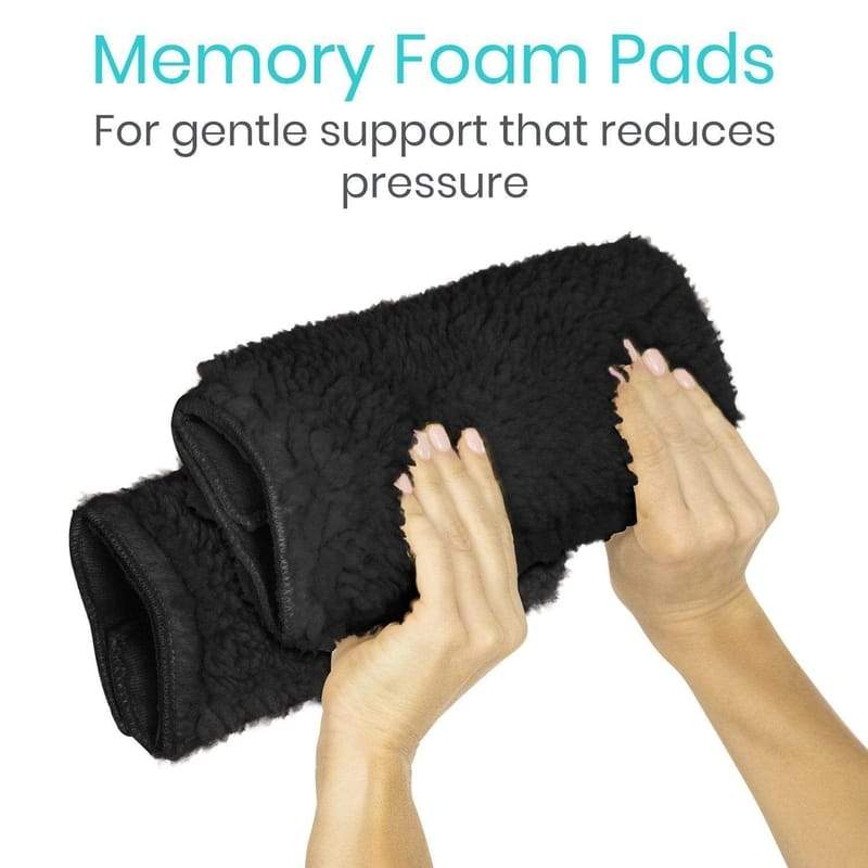 Wheelchair Armrests - wheelchair-armrests