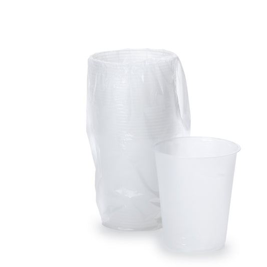 Pitcher Liner McKesson Plastic, Graduated, Packaging Type- Each