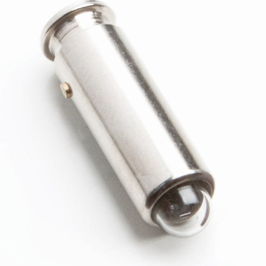 Ophthalmoscope Replacement Bulb ADC Xenon 3.5 Volt,  Packaging Type- Each