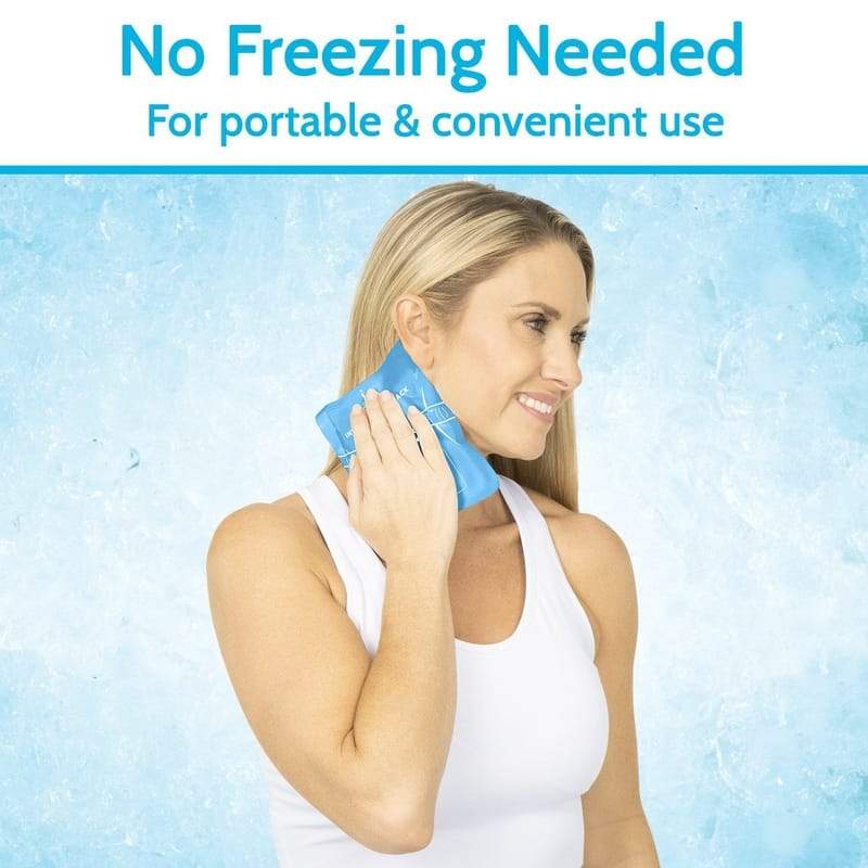 Instant Cold Packs - instant-cold-packs