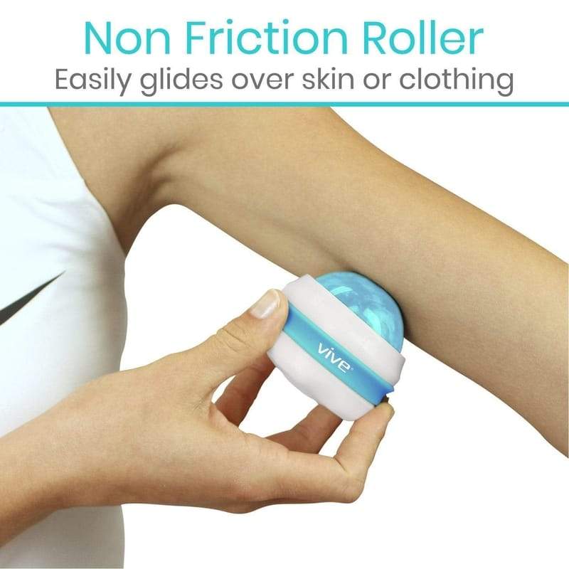 Massage Roller Ball - massage-roller-ball