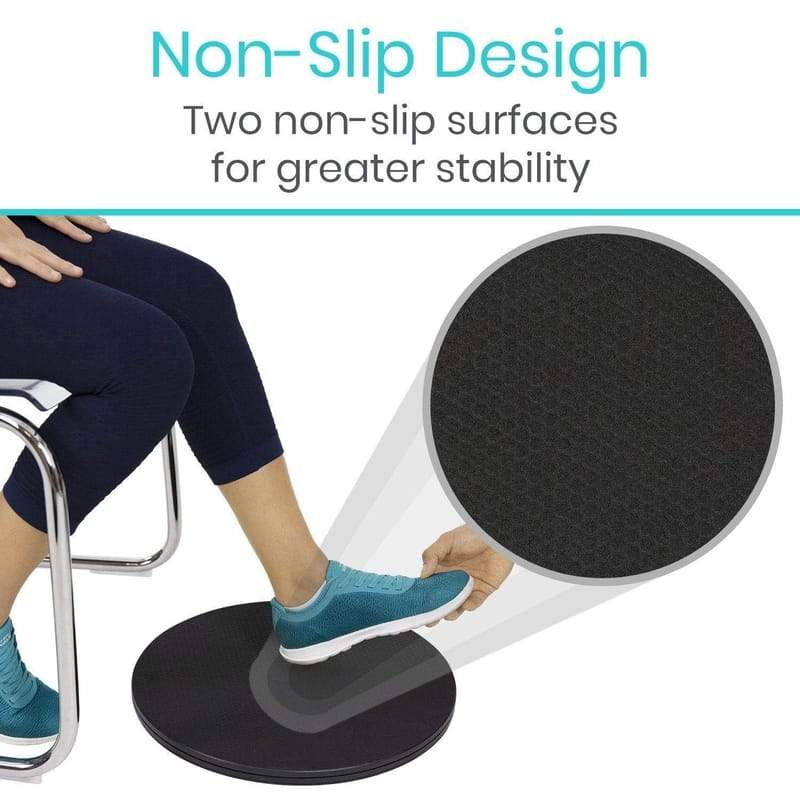 Transfer Disc - transfer-disc