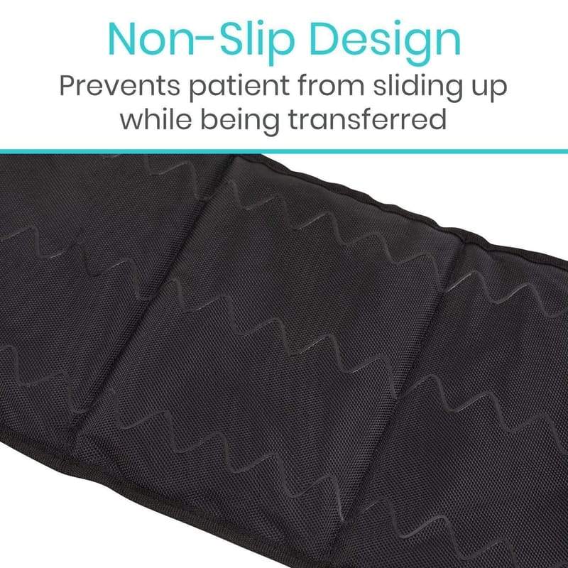 Transfer Sling - transfer-sling