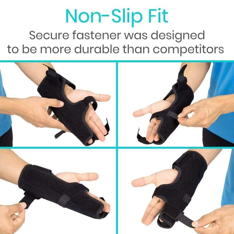 Boxer Splint - boxer-splint
