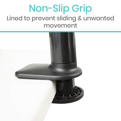 CPAP Hose Holder - cpap-hose-holder