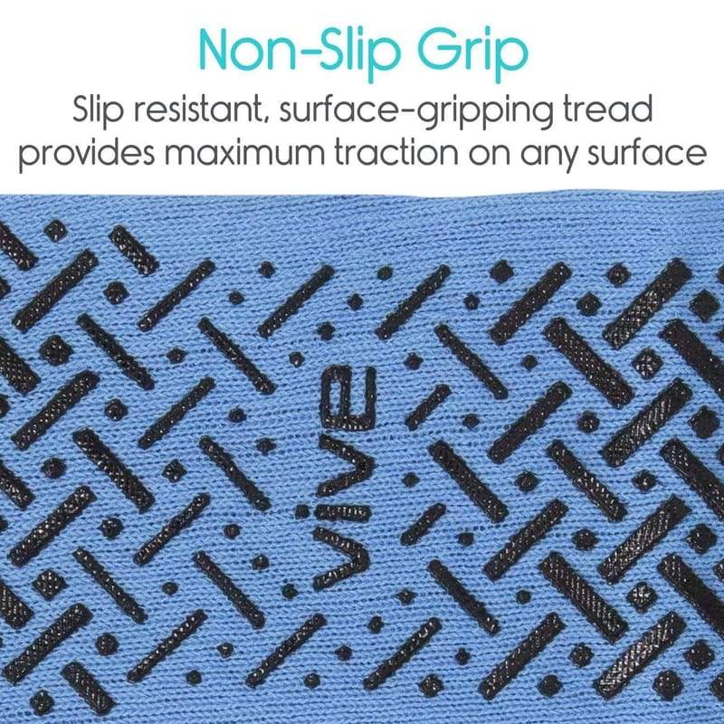 Non-Slip Socks - non-slip-socks