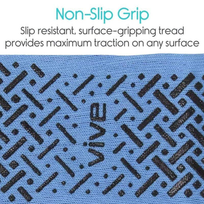 Non-Slip Socks - non-slip-socks