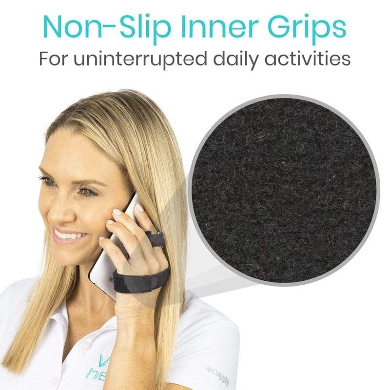 Trigger Finger Splint Brace - trigger-finger-splint-brace