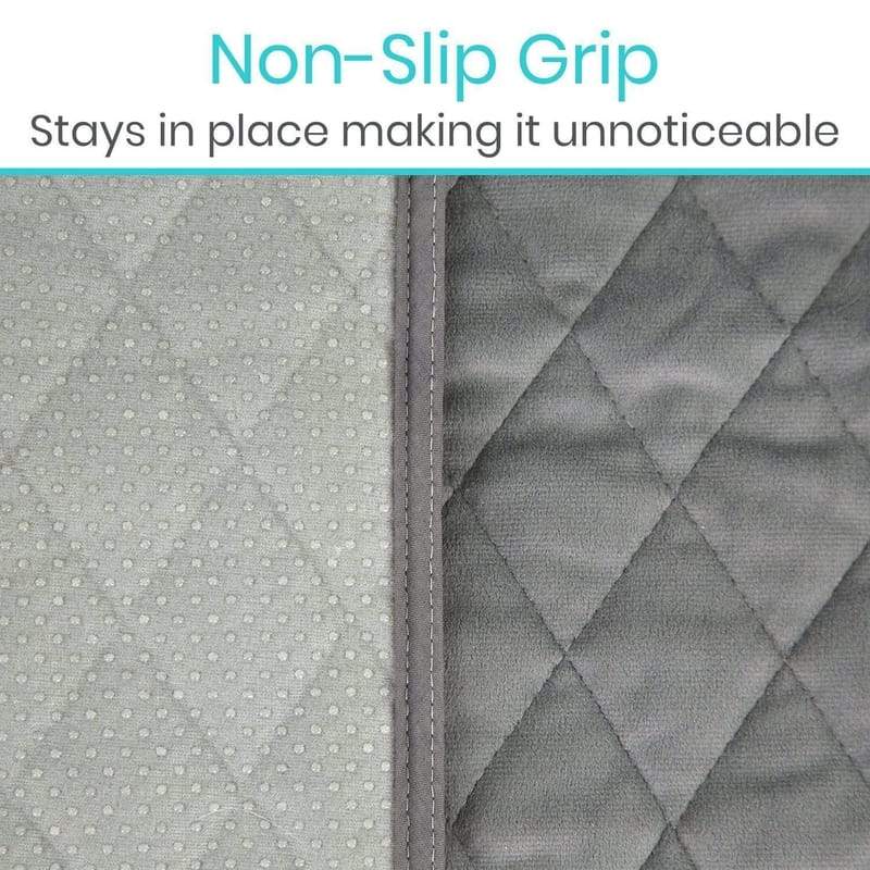 Chair Incontinence Pads - chair-incontinence-pads