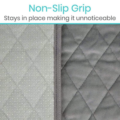 Chair Incontinence Pads - chair-incontinence-pads