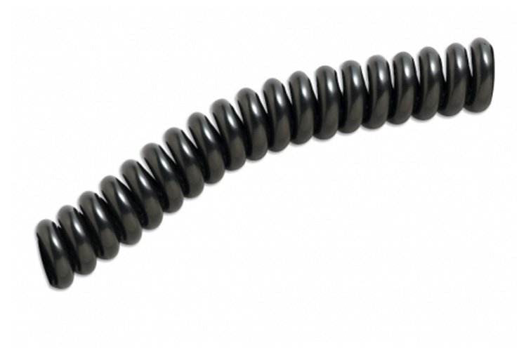 Coiled Tubing ADC Adcuff,  Packaging Type- Each