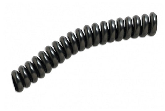 Coiled Tubing ADC Adcuff,  Packaging Type- Each