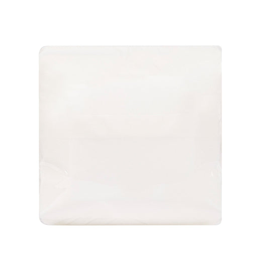 Island Dressing McKesson 4 X 4 Inch Square NonSterile, Packaging Type- Each