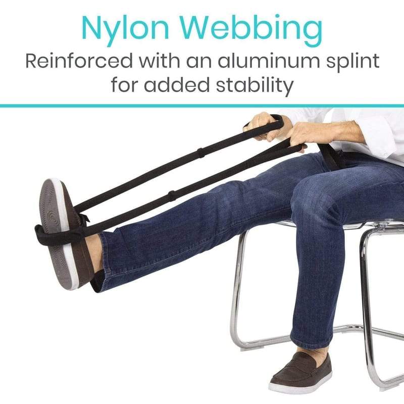 PROFLEX Strap - proflex-strap
