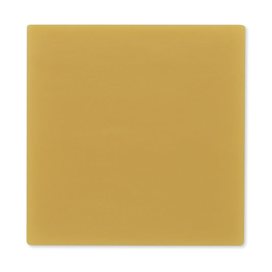Skin Barrier Wafer Hollihesive