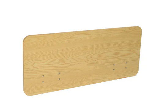 Protekt Protopia Hi-Low Homecare Bed