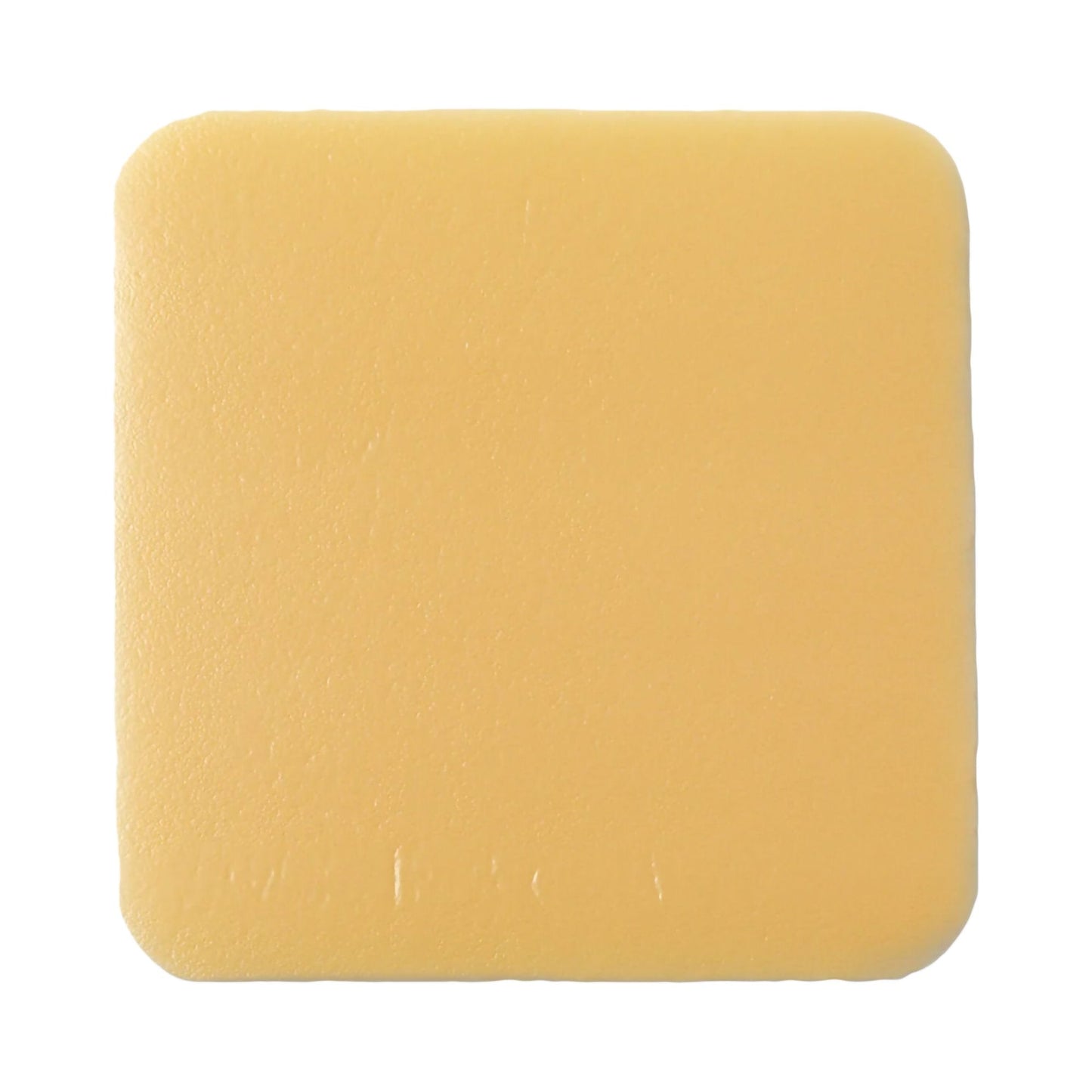 Foam Dressing Lyofoam Max 6 X 8 Inch Without Border Film Backing Nonadhesive Rectangle Sterile, Packaging Type- Each