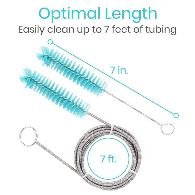 CPAP Tube Brush - cpap-tube-brush