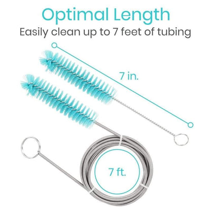 CPAP Tube Brush - cpap-tube-brush