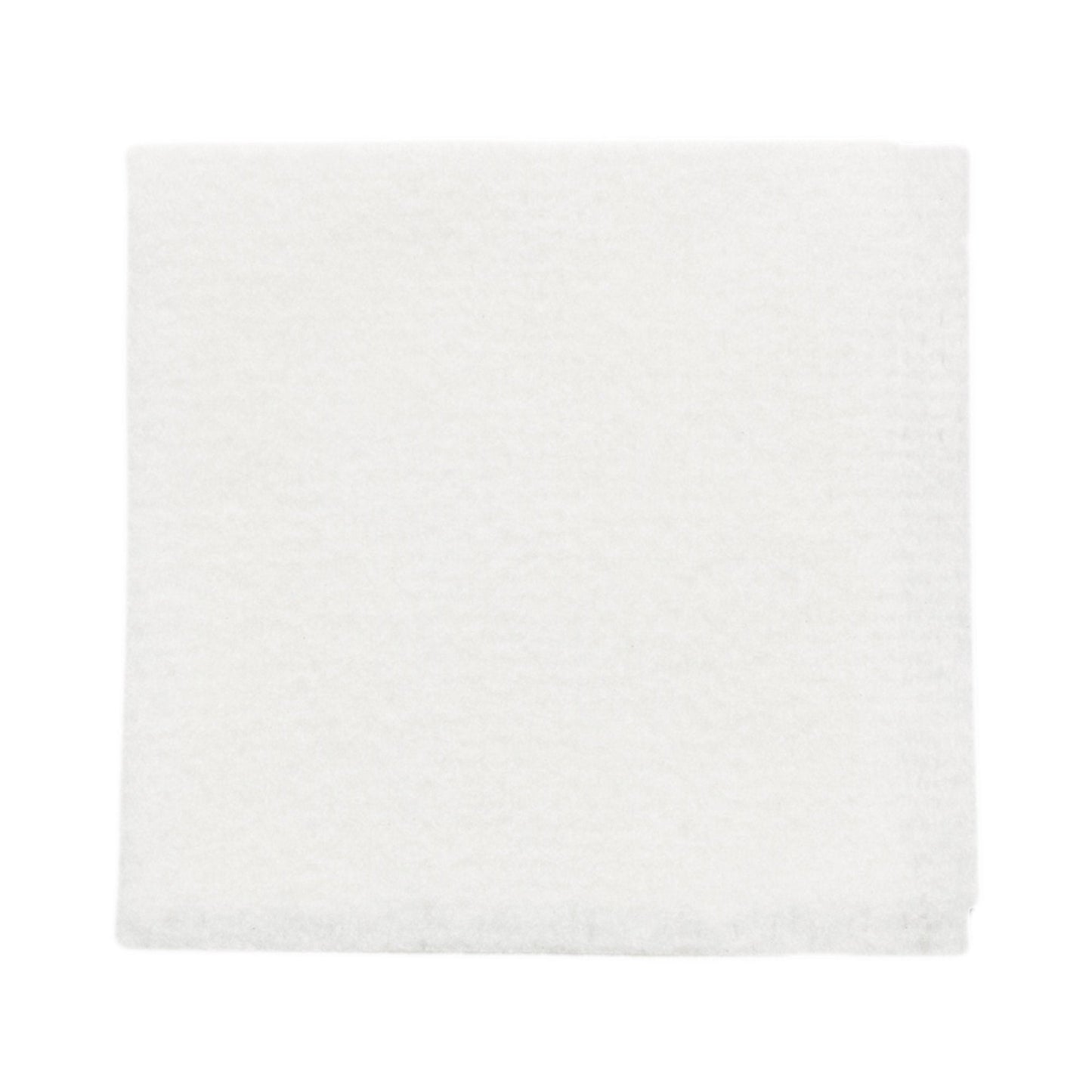 Sodium Chloride Impregnated Dressing Mesalt Ribbon 3/4 X 39 Inch Sterile,  Packaging Type- Each