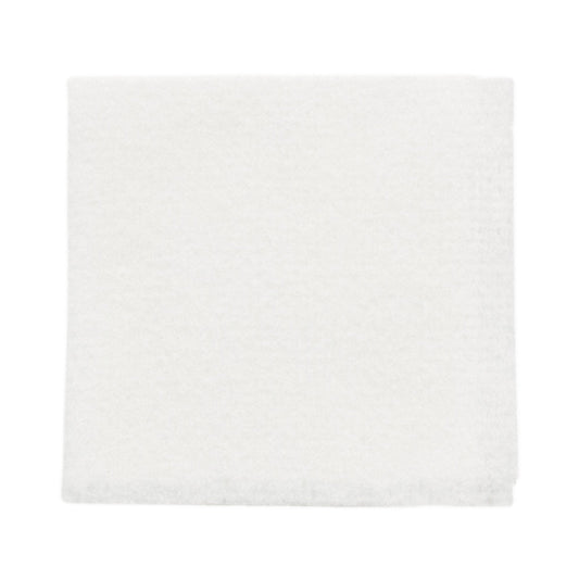 Sodium Chloride Impregnated Dressing Mesalt Ribbon 3/4 X 39 Inch Sterile,  Packaging Type- Each