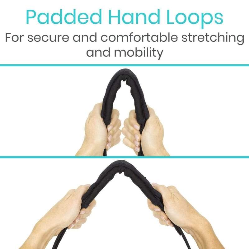 PROFLEX Strap - proflex-strap