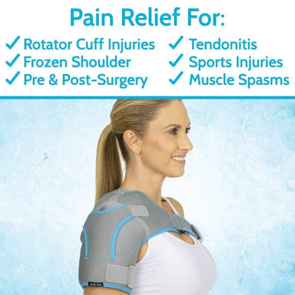 Shoulder Ice Wrap - shoulder-ice-pack