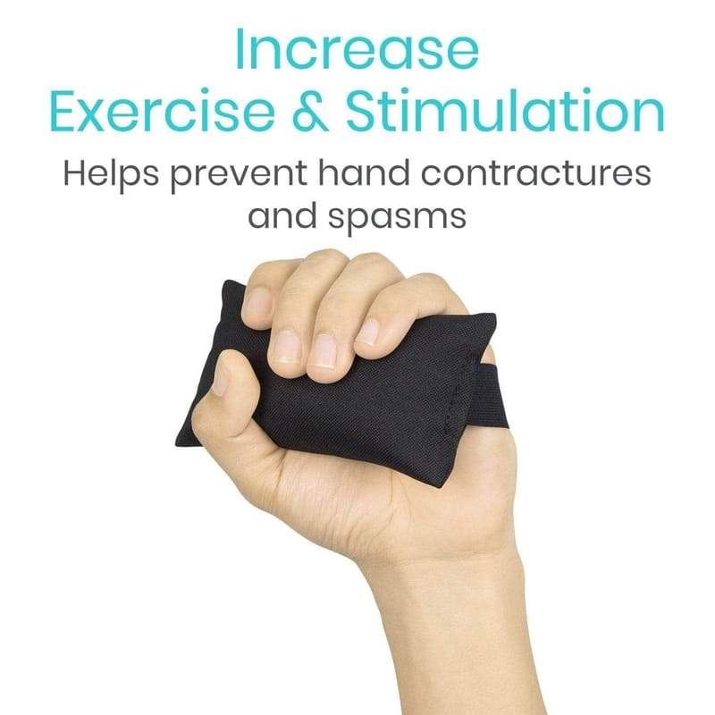 Palm Grips - palm-grips