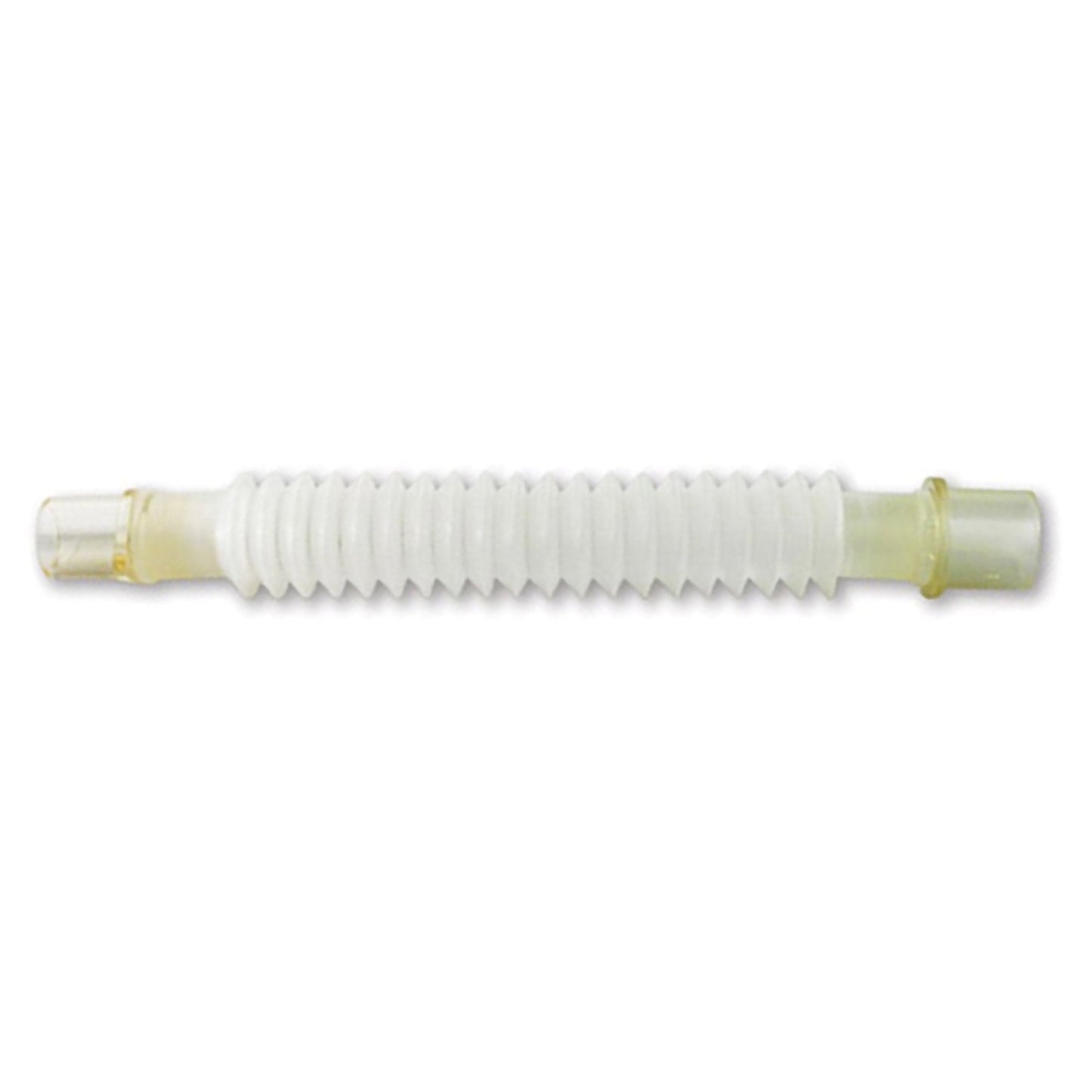 Extension Tube, Packaging Type- Box