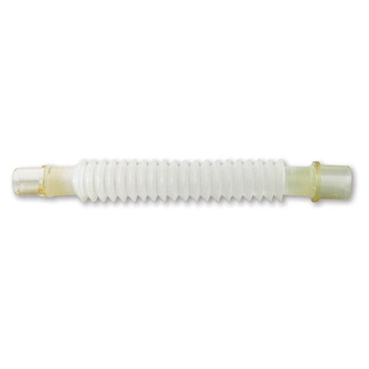 Extension Tube, Packaging Type- Box
