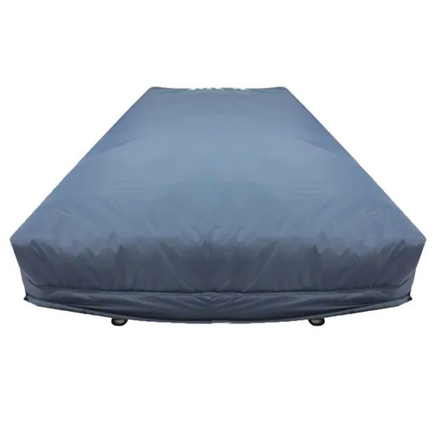 Prius Salute RDX Mattress System