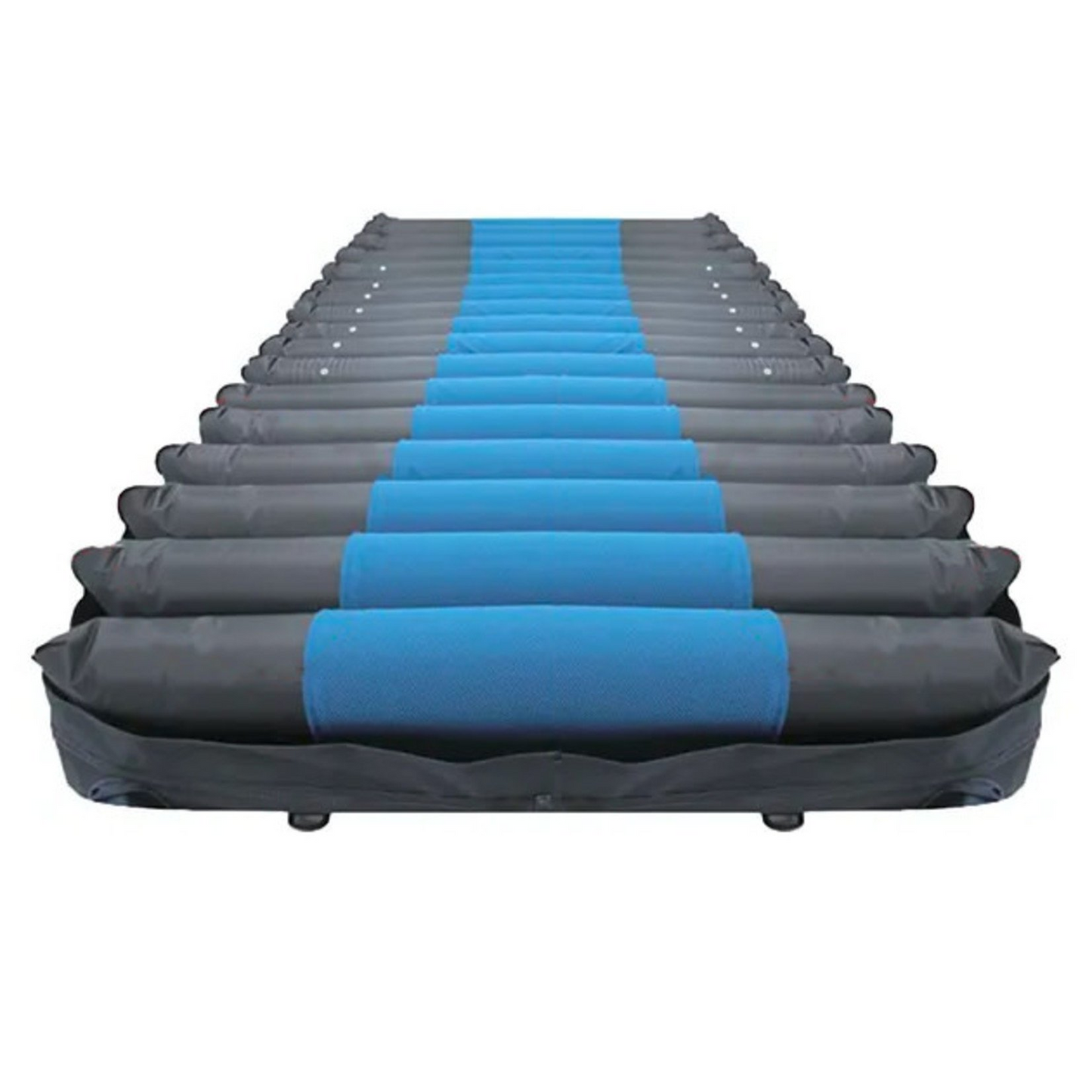 Prius Salute RDX Mattress System