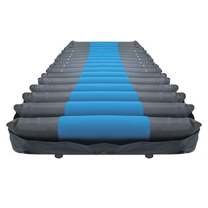 Prius Salute RDX Mattress System