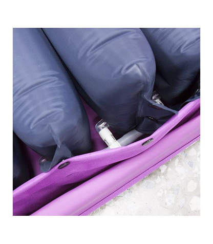 UTS Universal Therapy System Air Mattress