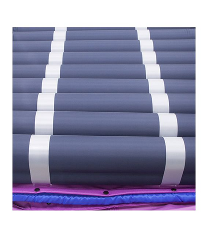 UTS Universal Therapy System Air Mattress