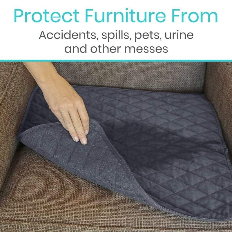 Chair Incontinence Pads - chair-incontinence-pads