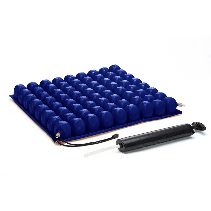 Protekt® O2 Adjustable Air Cushion