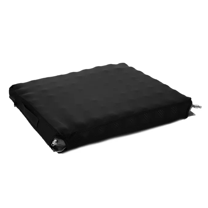 Protekt® O2 Adjustable Air Cushion