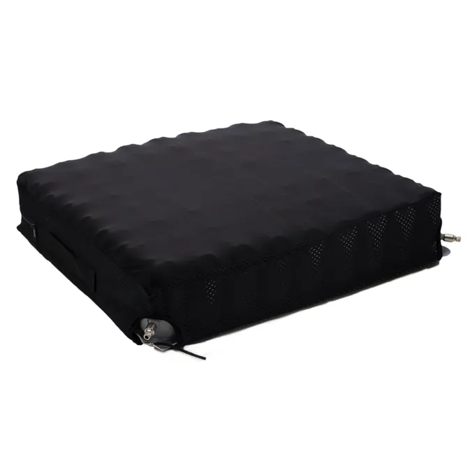 Protekt® O2 Adjustable Air Cushion