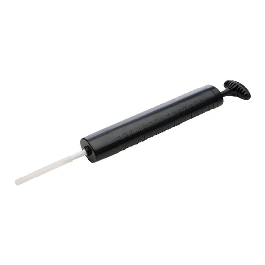 Protekt® O2 Adjustable Air Cushion