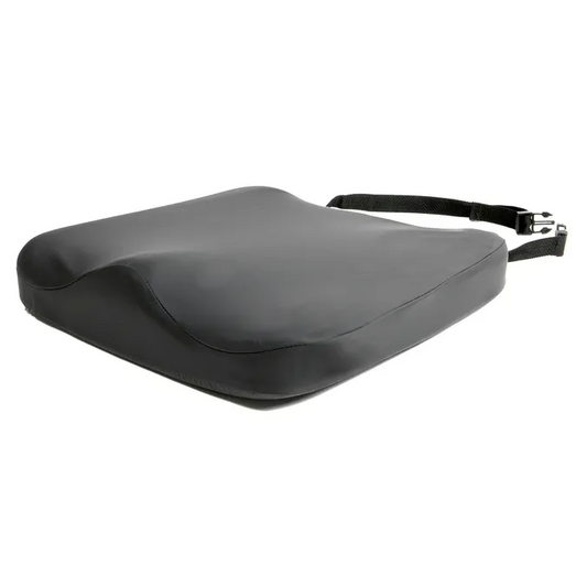 Protekt® Ultra Cushion