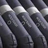 Protekt® Aire 3600 Low Air Loss/Alternating Pressure Mattress