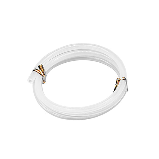 Replacement Tubing SpeCtra For Spectra S2, S1, S9, M1 Breast Pumps,  Packaging Type- Each