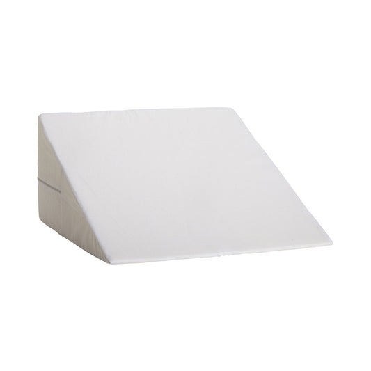 Positioner Wedge DMI 24 W X 24 D X 7 H Inch Foam Freestanding,  Packaging Type- Each