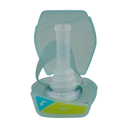 Male External Catheter Conveen Optima Self-Adhesive Seal Silicone Small, Packaging Type- Box