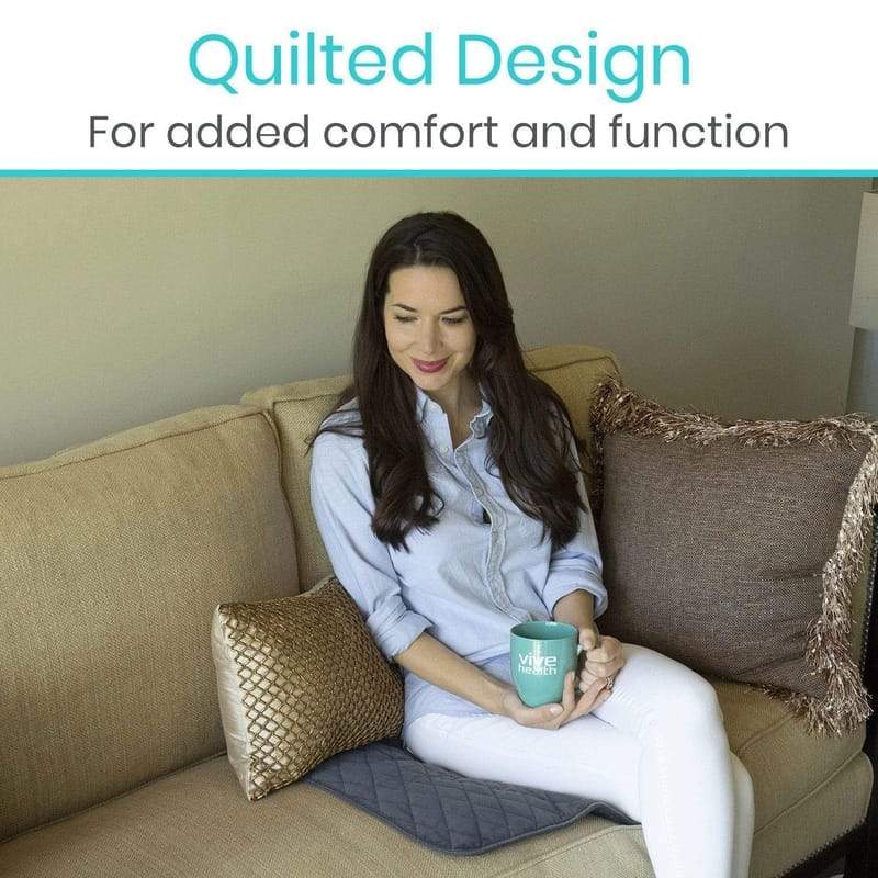 Chair Incontinence Pads - chair-incontinence-pads
