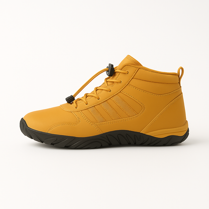 EarthStride™ Grounding Shoes – Reconnect with Earth's Energy for Wellness