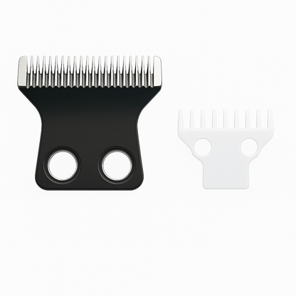 PawPal Pet Grooming Clipper– LED, Low Noise, Cordless, Waterproof